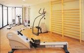 Туры в отель Vilar Rural de Sant Hilari by Serhs Hotels