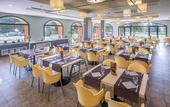 Туры в отель Vilar Rural de Sant Hilari by Serhs Hotels