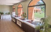 Туры в отель Vilar Rural de Sant Hilari by Serhs Hotels