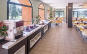 Туры в отель Vilar Rural de Sant Hilari by Serhs Hotels