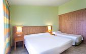 Туры в отель Vilar Rural de Sant Hilari by Serhs Hotels