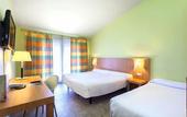 Туры в отель Vilar Rural de Sant Hilari by Serhs Hotels