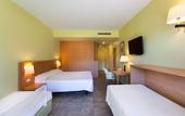 Туры в отель Vilar Rural de Sant Hilari by Serhs Hotels