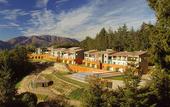 Туры в отель Vilar Rural de Sant Hilari by Serhs Hotels