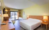 Туры в отель Vilar Rural de Sant Hilari by Serhs Hotels