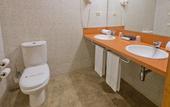 Туры в отель Vilar Rural de Sant Hilari by Serhs Hotels
