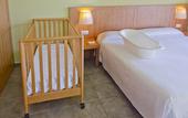 Туры в отель Vilar Rural de Sant Hilari by Serhs Hotels