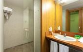 Туры в отель Vilar Rural de Sant Hilari by Serhs Hotels