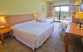 Туры в отель Vilar Rural de Sant Hilari by Serhs Hotels