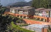Туры в отель Vilar Rural de Sant Hilari by Serhs Hotels