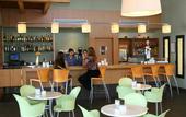 Туры в отель Vilar Rural de Sant Hilari by Serhs Hotels