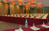 Туры в отель Vilar Rural de Sant Hilari by Serhs Hotels