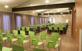 Туры в отель Vilar Rural de Sant Hilari by Serhs Hotels
