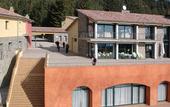 Туры в отель Vilar Rural de Sant Hilari by Serhs Hotels
