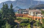 Туры в отель Vilar Rural de Sant Hilari by Serhs Hotels