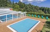 Туры в отель Vilar Rural de Sant Hilari by Serhs Hotels