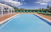 Туры в отель Vilar Rural de Sant Hilari by Serhs Hotels