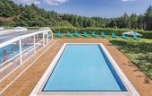 Туры в отель Vilar Rural de Sant Hilari by Serhs Hotels