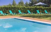 Туры в отель Vilar Rural de Sant Hilari by Serhs Hotels
