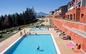 Туры в отель Vilar Rural de Sant Hilari by Serhs Hotels