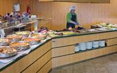 Туры в отель Vilar Rural de Sant Hilari by Serhs Hotels