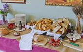 Туры в отель Vilar Rural de Sant Hilari by Serhs Hotels