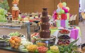 Туры в отель Vilar Rural de Sant Hilari by Serhs Hotels