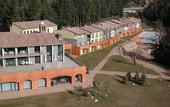 Туры в отель Vilar Rural de Sant Hilari by Serhs Hotels