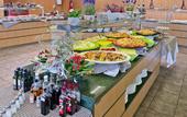 Туры в отель Vilar Rural de Sant Hilari by Serhs Hotels