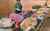 Туры в отель Vilar Rural de Sant Hilari by Serhs Hotels