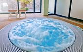 Туры в отель Vilar Rural de Sant Hilari by Serhs Hotels