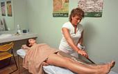 Туры в отель Vilar Rural de Sant Hilari by Serhs Hotels
