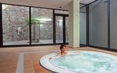 Туры в отель Vilar Rural de Sant Hilari by Serhs Hotels