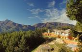 Туры в отель Vilar Rural de Sant Hilari by Serhs Hotels
