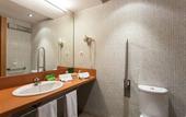 Туры в отель Vilar Rural de Sant Hilari by Serhs Hotels