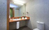 Туры в отель Vilar Rural de Sant Hilari by Serhs Hotels