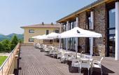 Туры в отель Vilar Rural de Sant Hilari by Serhs Hotels