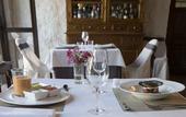 Туры в отель Hotel Cortijo del Marques