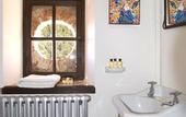 Туры в отель Hotel Cortijo del Marques