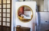 Туры в отель Hotel Cortijo del Marques