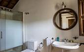 Туры в отель Hotel Cortijo del Marques