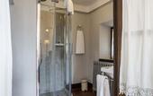 Туры в отель Hotel Cortijo del Marques