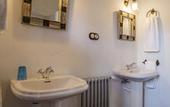 Туры в отель Hotel Cortijo del Marques