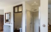 Туры в отель Hotel Cortijo del Marques