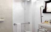 Туры в отель Hotel Cortijo del Marques