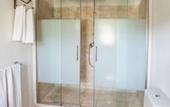 Туры в отель Hotel Cortijo del Marques