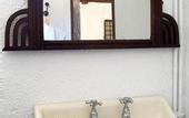 Туры в отель Hotel Cortijo del Marques