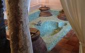 Туры в отель Hotel Cortijo del Marques