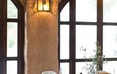 Туры в отель Hotel Cortijo del Marques