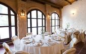 Туры в отель Hotel Cortijo del Marques